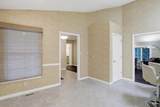 3929 Emilie Court - Photo 10