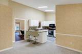 3929 Emilie Court - Photo 12
