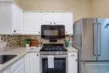 3929 Emilie Court - Photo 14