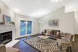 3929 Emilie Court - Photo 15