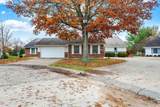 3929 Emilie Court - Photo 2