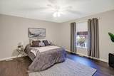 3929 Emilie Court - Photo 21