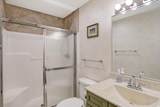 3929 Emilie Court - Photo 28