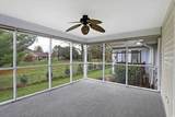 3929 Emilie Court - Photo 29