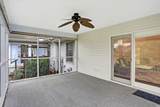 3929 Emilie Court - Photo 30