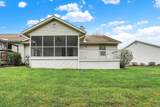 3929 Emilie Court - Photo 33