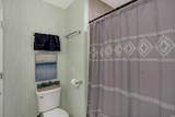 3929 Emilie Court - Photo 36