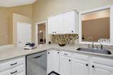 3929 Emilie Court - Photo 7