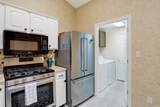 3929 Emilie Court - Photo 9