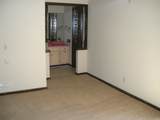 1215 13th Street - Photo 7
