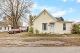 206 & 208 Main Street - Photo 1