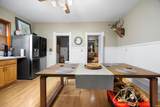 206 & 208 Main Street - Photo 10