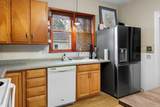 206 & 208 Main Street - Photo 11