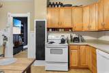 206 & 208 Main Street - Photo 12