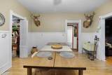 206 & 208 Main Street - Photo 13
