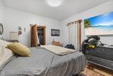 206 & 208 Main Street - Photo 14