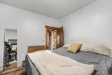 206 & 208 Main Street - Photo 15