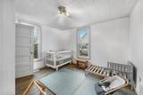 206 & 208 Main Street - Photo 17