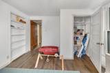 206 & 208 Main Street - Photo 18