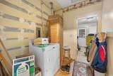 206 & 208 Main Street - Photo 19