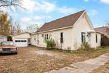 206 & 208 Main Street - Photo 2