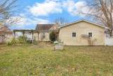 206 & 208 Main Street - Photo 23