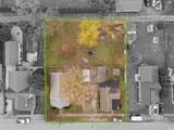 206 & 208 Main Street - Photo 24