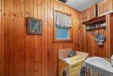 206 & 208 Main Street - Photo 25
