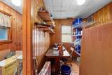 206 & 208 Main Street - Photo 26