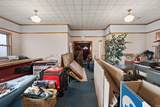 206 & 208 Main Street - Photo 29