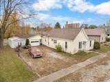 206 & 208 Main Street - Photo 3