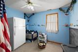 206 & 208 Main Street - Photo 30