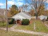 206 & 208 Main Street - Photo 5