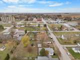 206 & 208 Main Street - Photo 6