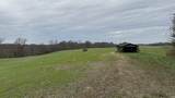  State Road 164 Road - Photo 16