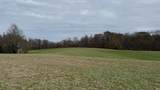  State Road 164 Road - Photo 23