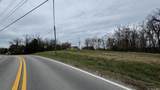  State Road 164 Road - Photo 9