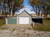 12433 State Road 25 S - Photo 15