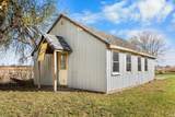 12433 State Road 25 S - Photo 16