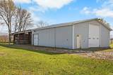 12433 State Road 25 S - Photo 17