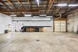 12433 State Road 25 S - Photo 18