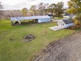 12433 State Road 25 S - Photo 20