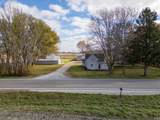 12433 State Road 25 S - Photo 3
