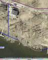 15199 12th Road - Photo 2