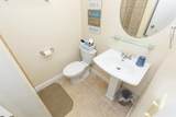 2500 Topsfield Road - Photo 15