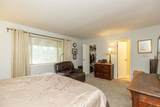 2500 Topsfield Road - Photo 17