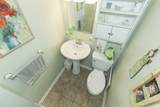 2500 Topsfield Road - Photo 19