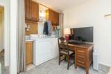 2500 Topsfield Road - Photo 25