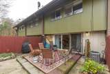 2500 Topsfield Road - Photo 27