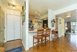 2500 Topsfield Road - Photo 6
